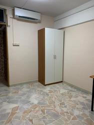 Blk 112 Tampines Street 11 (Tampines), HDB 3 Rooms #206059521
